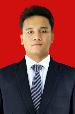 MUHAMMAD DAFFA ADRYANSHAH