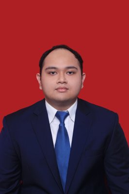 HEYDIBIMA RISKI PRAWIRA