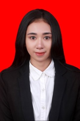 JULIEN MAWADDAH AZZAHRA