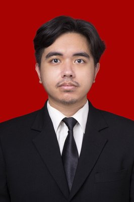 IBRAHIM MUSTAFA