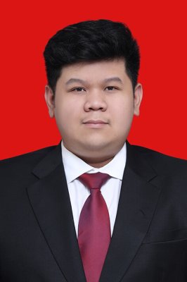 MUHAMMAD AGIL KHALID