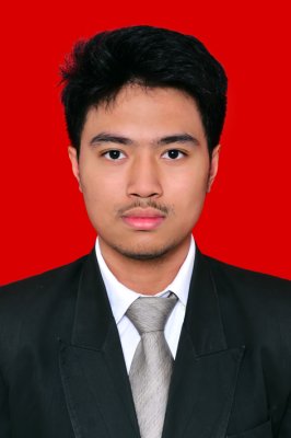 RAMADHANU OTTO SUMARDJO