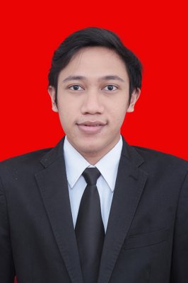 MUHAMMAD FATKHAN ZAHDANIAL KHAQ