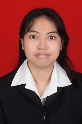 MARTINA WORODATRI ANGGRAINI