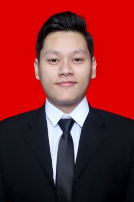 FRANKLIN CAVIN ANTHONY