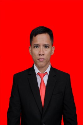 OWEN JUVIN PRANANDA ROMBETASIK