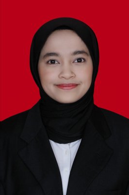 VIONA FATIKA DEWI