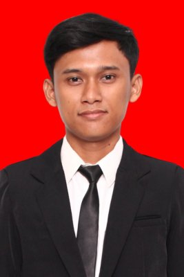 ADITYA PUTRA SANJAYA