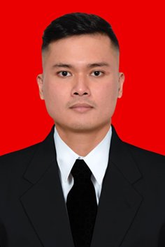 MUHAMMAD FADHILAH