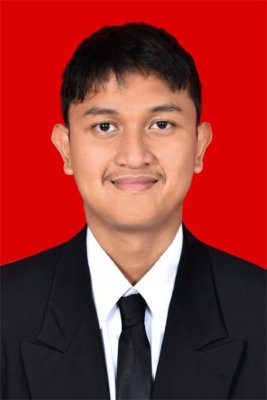 ANDI MUHAMMAD RAMADHAN