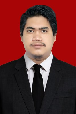 RIZALDI ARSALA DHIYAUNNABAA