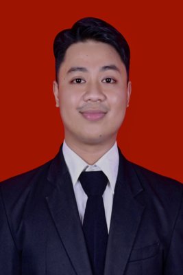 SAPRIL
