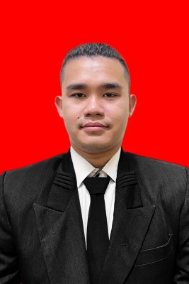 ADRIAN HAFIZH ARYAPUTRA