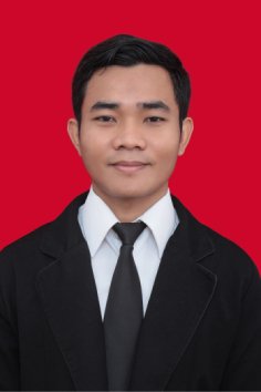NURHIDAYAT
