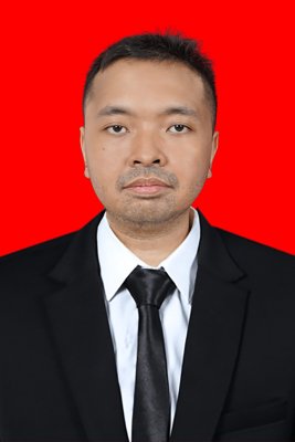 MUHAMMAD IRFAN ADRIN