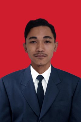RIDWANSYAH
