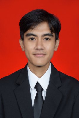 M. YUSRIL