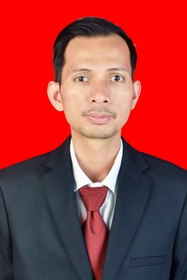 OKTA ROBIAN PRANATA