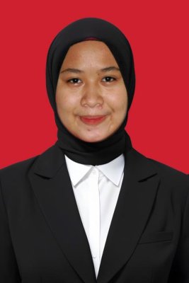 BRILLIANTI AYU WULANDARI