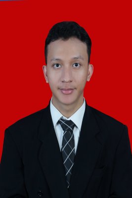 AHMAD AAN ROMANSYAH