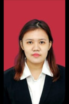 VILENA NADIANTY GUNAWAN
