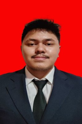 SHALABI RAFAEL ALI