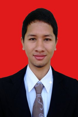 MUHAMMAD ZAINUL ARIFIN