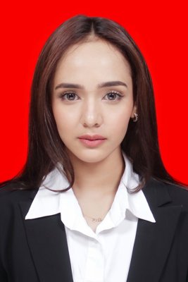 SABRINA DIANDA HUMAIRA