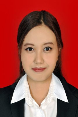 ANNISA INDZHIRA