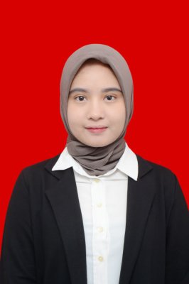 KESYA MEYDIANA