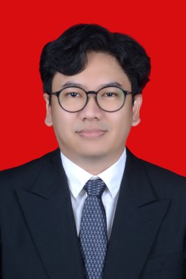 RANDY MANGGALA SATRIA DEWANGGA PUTRA BUWONO