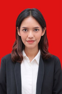 KAREN AULIA AZHAR