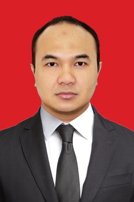 FITRI HIDAYANTO