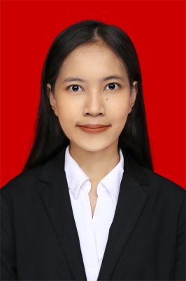DWI KARTIKA NUGRAHENI