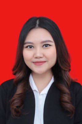 BUNGA HURUN ASHARI