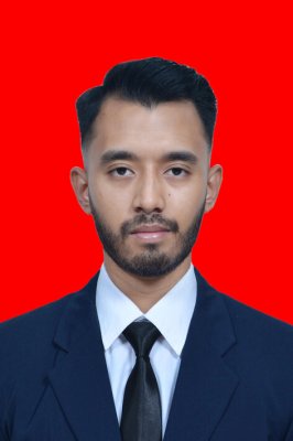 NADHIV ARIFATA RAHMAN