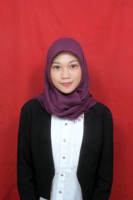 NISFU LAILI ROMADHONA