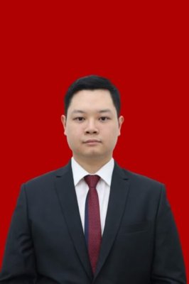 TIMOTHY DEMAS MANDITA PUTRA
