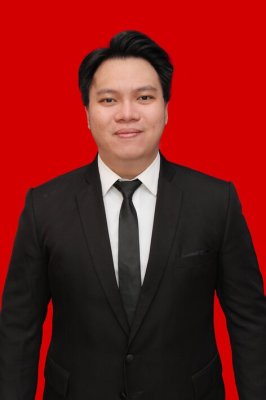 THEODORE YUSUF
