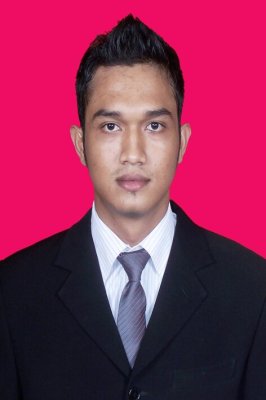 MEDYA RAMADHAN
