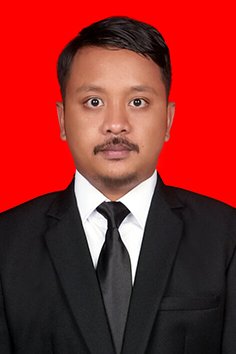 TIRTA ANHARI