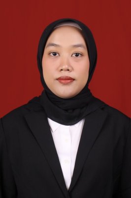 AMALIA RAKHMAWATI