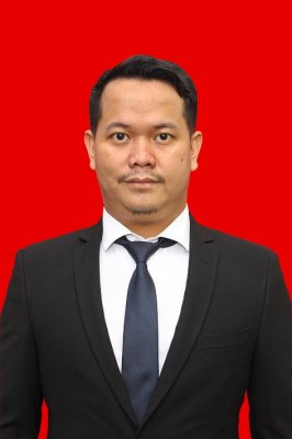 SEPTYAN IRFAN SETIAWAN