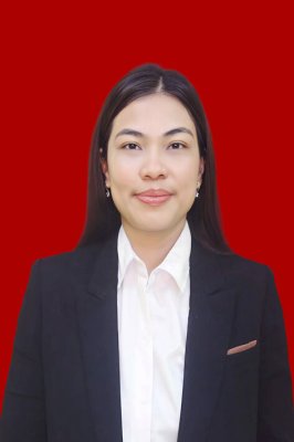 FRANSISKA LUCYANA PANDJAITAN