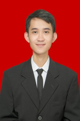 ANTHONY CARL SOESANTO