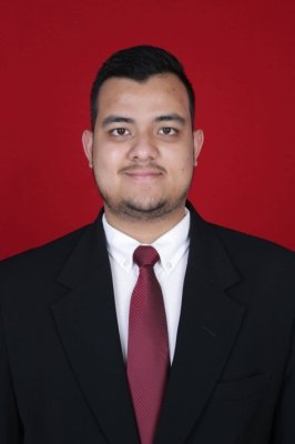 BAGUS RIZALDI RAVSYANJANI