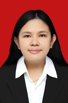 VICTORYA GABRIELA MASSIE