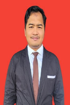 SIROY AFANDI