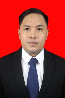 FAJAR DIPA WIADNYANA