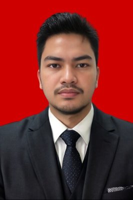 VAIQRAFIF ALVA